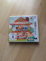Nintendo 3DS Happy Home Drsigner Sachsen - Ottendorf-Okrilla Vorschau