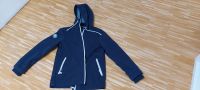 Superdry Jacke Regenjacke M blau Aachen - Aachen-Laurensberg Vorschau