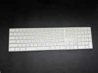 Apple Keyboard with Numeric Keypad Berlin - Neukölln Vorschau