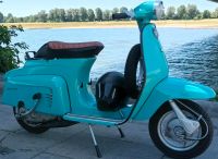 Lambretta j50 Düsseldorf - Gerresheim Vorschau