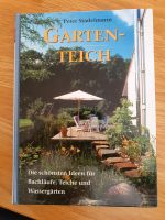 Buch. Gartenteich Niedersachsen - Osnabrück Vorschau