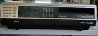 Grundig Video 2000 2x4, Videorecorder Nordrhein-Westfalen - Mönchengladbach Vorschau