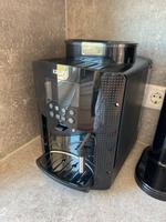 Kaffeemaschine Vollautomat Baden-Württemberg - Grafenau Vorschau