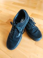 Vans Gr. 38 Bayern - Kallmünz Vorschau