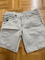 Shorts von G-Star Hessen - Dornburg Vorschau