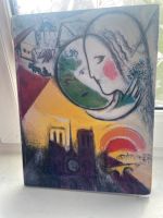 Buch Marc Chagall In dir sind wir geborgen Brandenburg - Kleinmachnow Vorschau