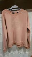 Gant Pullover Nordrhein-Westfalen - Selm Vorschau
