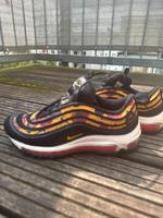 Nike Air Max Sneaker Schwerin - Schelfstadt Vorschau