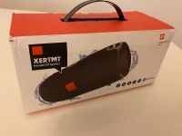 XERTMT  BT Speaker Berlin - Spandau Vorschau