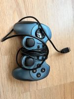 Logitech Rumple Pad 2 mit Kabel Bayern - Johanniskirchen Vorschau