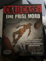 Cold Case: Eine Prise Mord Niedersachsen - Rodenberg Vorschau