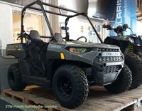 Polaris Ranger 150 EFI für Kinder Nordrhein-Westfalen - Iserlohn Vorschau