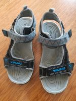 Viking Sandalen Trekking Gr 35 Obervieland - Habenhausen Vorschau