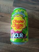 Chupa Chups Getränk Nordrhein-Westfalen - Lünen Vorschau