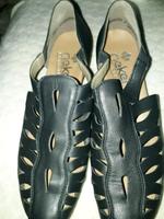Damen Schuhe Sachsen-Anhalt - Halle Vorschau