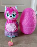 WOW Hatchimal Lama Schwerin - Krebsförden Vorschau