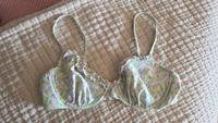 H&M Bikini Oberteil Gr. 80C / Neu Hessen - Wettenberg Vorschau