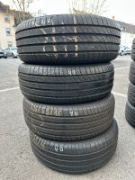 195/55 16 87H gebrauchte Sommerreifen von Michelin Essen-West - Frohnhausen Vorschau