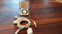 iPod shuffle 2GB Essen - Bredeney Vorschau