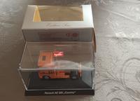 Herpa Exklusive Modell Renault AE 520 Country In OVP unbespielt Bayern - Zirndorf Vorschau