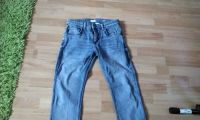 Jeans Hose QS Gr 30/32  Slim Fit Niedersachsen - Westerstede Vorschau