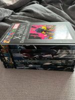 Die Offizielle Marvel - Comic- Sammlung Kreis Pinneberg - Uetersen Vorschau