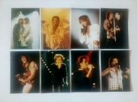 16 Bon Jovi Konzertfotos Bayern - Sinzing Vorschau