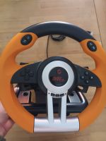Lenkrad - Speedlinkkonsole - Drift O.Z. Racing Wheel Nordrhein-Westfalen - Ratingen Vorschau
