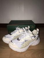 Puma Morphic Metallic Wns Gr.38,5 NEU&OVP Nordrhein-Westfalen - Lienen Vorschau
