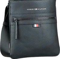 Ich suche Tommy Hilfiger Tasche schwarz Bochum - Bochum-Wattenscheid Vorschau