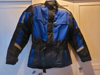 Polo Motorradjacke Kinder 146/152 Bad Salzungen - Frauensee Vorschau