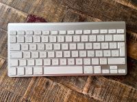 Apple Tastatur Düsseldorf - Bilk Vorschau