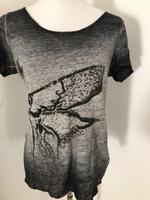 Shirt Rich & Royal Nordrhein-Westfalen - Bottrop Vorschau