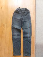 Hose Jeans für Jungen Bayern - Eckental  Vorschau