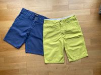 kurze Hose Shorts Cars Jeans, H&M 164 Bayern - Nandlstadt Vorschau