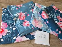 Staghorn Stoffpaket Jersey Brandenburg - Gramzow Vorschau