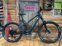 *NEU* Haibike AllTrail 3 Yamaha PW-S2 -75Wh - 720Wh eMTB E-Bike Fully Nordrhein-Westfalen - Waldbröl Vorschau