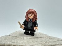 LEGO® Minifigur - Hermine Granger Harry Potter 76405 hp378 Bremen - Oberneuland Vorschau