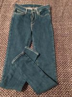 Stretch Jeans W26 L32 Rheinland-Pfalz - Merzalben Vorschau