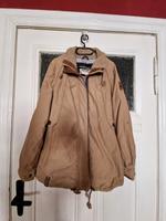 naketano L Mantel beige hellbraun Pankow - Prenzlauer Berg Vorschau