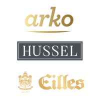 Verkäufer (m/w/d) in Nürnberg Nürnberg (Mittelfr) - Südoststadt Vorschau