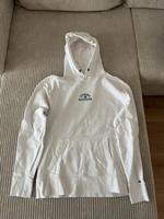 Hoodie Tommy Hilfiger Nordrhein-Westfalen - Hilden Vorschau