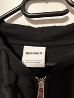 Bershka Sweatshirtjacke Damen Niedersachsen - Walsrode Vorschau