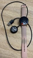 Samsung Galaxy Watch Saarland - Freisen Vorschau