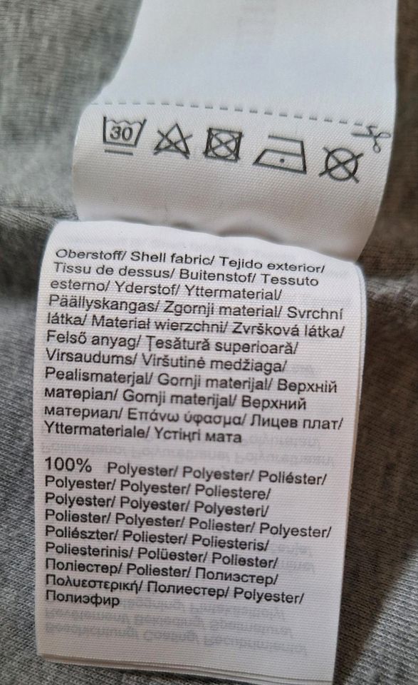 S.Oliver Damen Windbreaker / Übergangsjacke in Pulheim