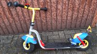 VB 30€ - Puky Kinder-Roller - sehr guter Zustand Nordrhein-Westfalen - Bottrop Vorschau