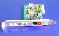 Controller Card Adapter Modem Karte Communication 050-526300 Rheinland-Pfalz - Ingelheim am Rhein Vorschau