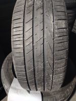 1x 235 55 R19 Sommerreifen- Dunlop Nordrhein-Westfalen - Detmold Vorschau