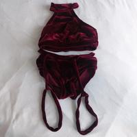 pole dance set xs/ s bordoux Hannover - Südstadt-Bult Vorschau