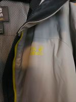 Jack Wolfskin Sachsen-Anhalt - Magdeburg Vorschau